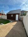 500 Gilbert Avenue - Photo 28