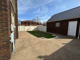 500 Gilbert Avenue - Photo 29