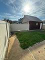 500 Gilbert Avenue - Photo 30