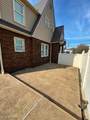 500 Gilbert Avenue - Photo 31
