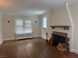 500 Gilbert Avenue - Photo 4
