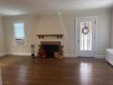 500 Gilbert Avenue - Photo 5