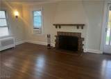 500 Gilbert Avenue - Photo 6