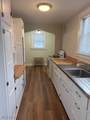 500 Gilbert Avenue - Photo 7