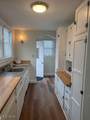 500 Gilbert Avenue - Photo 8