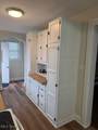 500 Gilbert Avenue - Photo 9
