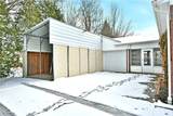 4061 Riverside Drive - Photo 40