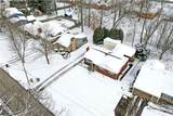 4061 Riverside Drive - Photo 45