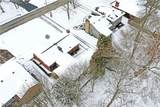 4061 Riverside Drive - Photo 47