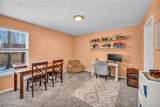 5827 Tanager Court - Photo 12