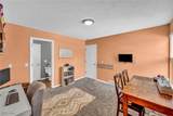5827 Tanager Court - Photo 13