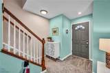 5827 Tanager Court - Photo 15