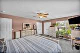 5827 Tanager Court - Photo 17