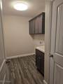 5058 Catawba Place Lane - Photo 10