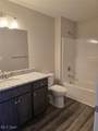 5058 Catawba Place Lane - Photo 11