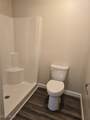 5058 Catawba Place Lane - Photo 13