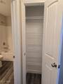 5058 Catawba Place Lane - Photo 14