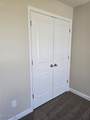 5058 Catawba Place Lane - Photo 15