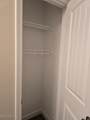 5058 Catawba Place Lane - Photo 16