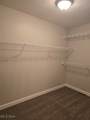 5058 Catawba Place Lane - Photo 8