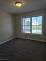 5058 Catawba Place Lane - Photo 9