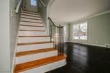 4149 Harwood Road - Photo 7