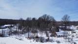 10268 Madison Road - Photo 3