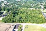 V/L O'neill Boulevard - Photo 1