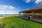 1106 Nautica Lane - Photo 21