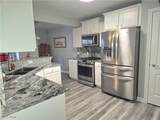 1106 Nautica Lane - Photo 9
