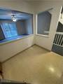 4235 River Ridge Drive - Photo 11