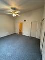4235 River Ridge Drive - Photo 25