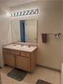 4235 River Ridge Drive - Photo 29