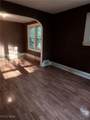 2189 15th Street - Photo 10
