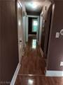 2189 15th Street - Photo 11