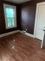 2189 15th Street - Photo 12