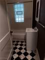 2189 15th Street - Photo 13