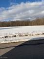  Griggs Road - Photo 4