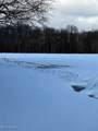  Griggs Road - Photo 5