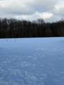 Griggs Road - Photo 6