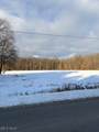  Griggs Road - Photo 7