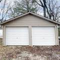 147 Brighton Drive - Photo 15