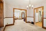 79 20th Street - Photo 10
