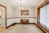 79 20th Street - Photo 11