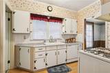 79 20th Street - Photo 12