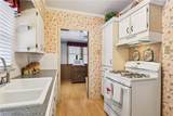 79 20th Street - Photo 13