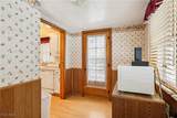 79 20th Street - Photo 15
