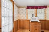 79 20th Street - Photo 16