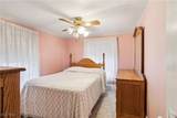79 20th Street - Photo 18