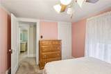 79 20th Street - Photo 19
